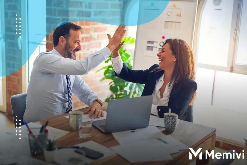 Ventajas para el mercado mexicano