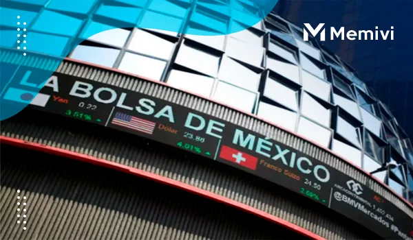 consejos-para-empezar-en-la-bolsa-mexicana-en-2025