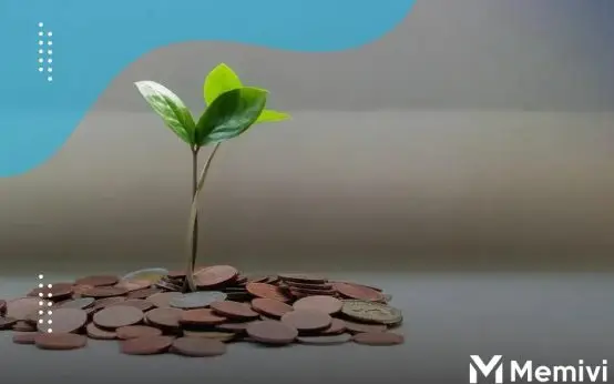 Impacto de la desaceleración de la economía global en México